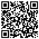 QR-Code zur Immobilie