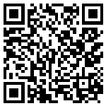 QR-Code zur Immobilie