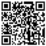 QR-Code zur Immobilie