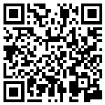 QR-Code zur Immobilie