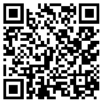 QR-Code zur Immobilie