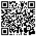 QR-Code zur Immobilie