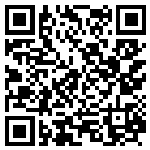 QR-Code zur Immobilie