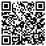 QR-Code zur Immobilie