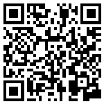 QR-Code zur Immobilie