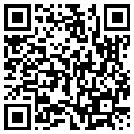 QR-Code zur Immobilie