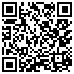 QR-Code zur Immobilie