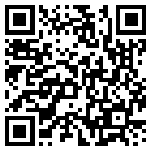 QR-Code zur Immobilie