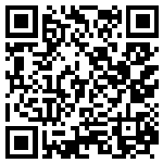 QR-Code zur Immobilie