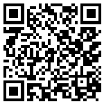 QR-Code zur Immobilie