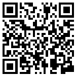 QR-Code zur Immobilie