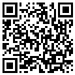 QR-Code zur Immobilie