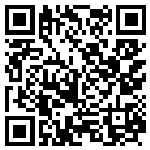 QR-Code zur Immobilie
