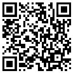 QR-Code zur Immobilie