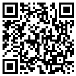 QR-Code zur Immobilie