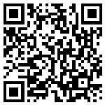 QR-Code zur Immobilie