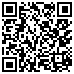 QR-Code zur Immobilie