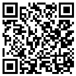 QR-Code zur Immobilie