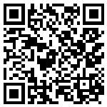 QR-Code zur Immobilie