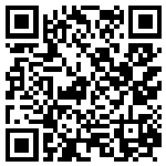 QR-Code zur Immobilie