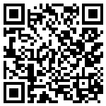 QR-Code zur Immobilie