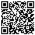 QR-Code zur Immobilie
