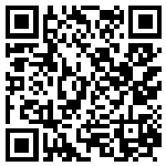 QR-Code zur Immobilie