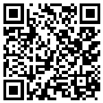 QR-Code zur Immobilie