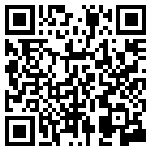 QR-Code zur Immobilie