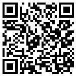 QR-Code zur Immobilie