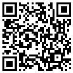 QR-Code zur Immobilie