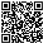 QR-Code zur Immobilie