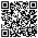 QR-Code zur Immobilie