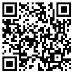 QR-Code zur Immobilie