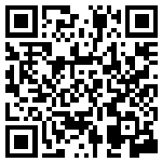 QR-Code zur Immobilie