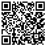 QR-Code zur Immobilie
