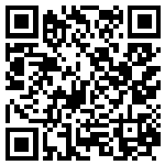 QR-Code zur Immobilie