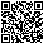 QR-Code zur Immobilie