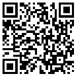 QR-Code zur Immobilie