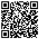 QR-Code zur Immobilie