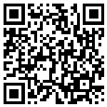 QR-Code zur Immobilie