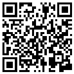 QR-Code zur Immobilie