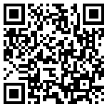 QR-Code zur Immobilie