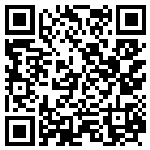 QR-Code zur Immobilie
