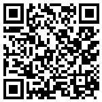 QR-Code zur Immobilie