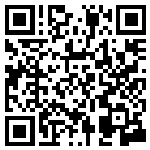 QR-Code zur Immobilie
