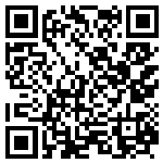 QR-Code zur Immobilie