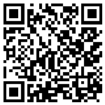 QR-Code zur Immobilie