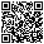 QR-Code zur Immobilie
