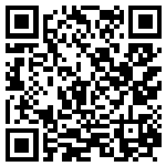 QR-Code zur Immobilie